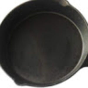 Meet your Posher, Tonette